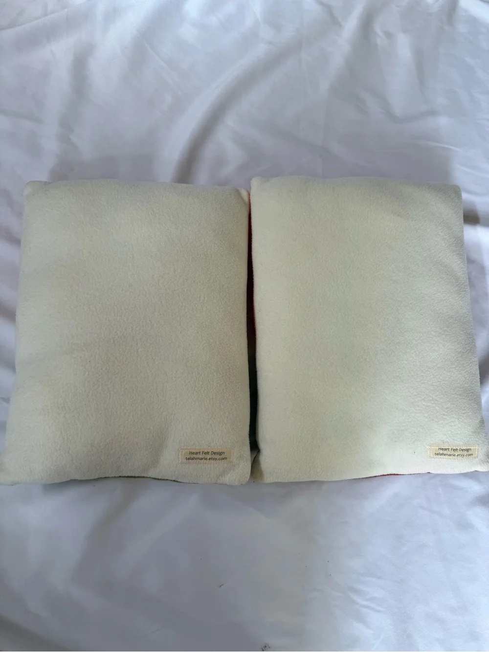 N/A 10x13 felt